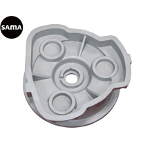 Aluminum Gravity Sand Casting for Gearbox Casting